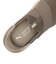 312383　W PROWL 3 EASE IN　*07T.TAUPE　689370-0004
