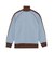 631209_　M T7 TRACK JACKET JP　34COOL BLUE　699665-0001