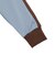 631209_　M T7 TRACK JACKET JP　34COOL BLUE　699665-0001