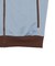 631209_　M T7 TRACK JACKET JP　34COOL BLUE　699665-0001