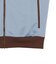 631209_　M T7 TRACK JACKET JP　34COOL BLUE　699665-0001