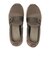 313777　W PROWL 3 IHL SGR　*01T.TAUPE　698530-0001