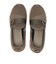 313777　W PROWL 3 IHL SGR　*01T.TAUPE　698530-0001
