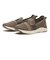 313777　W PROWL 3 IHL SGR　*01T.TAUPE　698530-0001