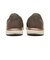 313777　W PROWL 3 IHL SGR　*01T.TAUPE　698530-0001