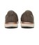 313777　W PROWL 3 IHL SGR　*01T.TAUPE　698530-0001