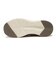 313777　W PROWL 3 IHL SGR　*01T.TAUPE　698530-0001