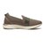 313777　W PROWL 3 IHL SGR　*01T.TAUPE　698530-0001