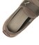 313777　W PROWL 3 IHL SGR　*01T.TAUPE　698530-0001