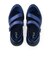 5XM02850H896　RAY TRAINER MJ VELVET　*Navy　702654-0001