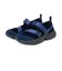 5XM02850H896　RAY TRAINER MJ VELVET　*Navy　702654-0001
