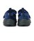 5XM02850H896　RAY TRAINER MJ VELVET　*Navy　702654-0001