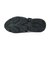 5XM02850H896　RAY TRAINER MJ VELVET　*Navy　702654-0001