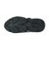 5XM02850H896　RAY TRAINER MJ VELVET　*Navy　702654-0001