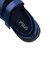 5XM02850H896　RAY TRAINER MJ VELVET　*Navy　702654-0001