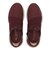 313397　W PROWL 3 EASE IN SD LGR　*05RUBY SHIMMER　698529-0003
