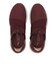 313397　W PROWL 3 EASE IN SD LGR　*05RUBY SHIMMER　698529-0003