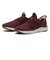 313397　W PROWL 3 EASE IN SD LGR　*05RUBY SHIMMER　698529-0003