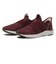 313397　W PROWL 3 EASE IN SD LGR　*05RUBY SHIMMER　698529-0003