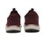 313397　W PROWL 3 EASE IN SD LGR　*05RUBY SHIMMER　698529-0003