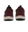 313397　W PROWL 3 EASE IN SD LGR　*05RUBY SHIMMER　698529-0003