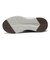 313397　W PROWL 3 EASE IN SD LGR　*05RUBY SHIMMER　698529-0003
