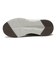 313397　W PROWL 3 EASE IN SD LGR　*05RUBY SHIMMER　698529-0003