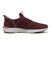 313397　W PROWL 3 EASE IN SD LGR　*05RUBY SHIMMER　698529-0003