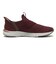 313397　W PROWL 3 EASE IN SD LGR　*05RUBY SHIMMER　698529-0003
