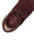 313397　W PROWL 3 EASE IN SD LGR　*05RUBY SHIMMER　698529-0003