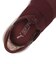 313397　W PROWL 3 EASE IN SD LGR　*05RUBY SHIMMER　698529-0003