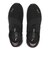 313397　W PROWL 3 EASE IN SD LGR　*01BK/CAST IRON　698529-0001