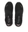 313397　W PROWL 3 EASE IN SD LGR　*01BK/CAST IRON　698529-0001