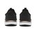 313397　W PROWL 3 EASE IN SD LGR　*01BK/CAST IRON　698529-0001