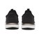 313397　W PROWL 3 EASE IN SD LGR　*01BK/CAST IRON　698529-0001
