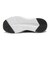 313397　W PROWL 3 EASE IN SD LGR　*01BK/CAST IRON　698529-0001