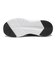 313397　W PROWL 3 EASE IN SD LGR　*01BK/CAST IRON　698529-0001