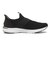 313397　W PROWL 3 EASE IN SD LGR　*01BK/CAST IRON　698529-0001