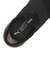313397　W PROWL 3 EASE IN SD LGR　*01BK/CAST IRON　698529-0001