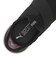 313397　W PROWL 3 EASE IN SD LGR　*01BK/CAST IRON　698529-0001