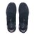 313397　W PROWL 3 EASE IN SD LGR　*04NEW NAVY　698529-0002