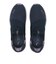 313397　W PROWL 3 EASE IN SD LGR　*04NEW NAVY　698529-0002