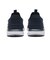 313397　W PROWL 3 EASE IN SD LGR　*04NEW NAVY　698529-0002