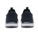 313397　W PROWL 3 EASE IN SD LGR　*04NEW NAVY　698529-0002