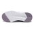 313397　W PROWL 3 EASE IN SD LGR　*04NEW NAVY　698529-0002