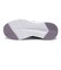 313397　W PROWL 3 EASE IN SD LGR　*04NEW NAVY　698529-0002