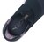 313397　W PROWL 3 EASE IN SD LGR　*04NEW NAVY　698529-0002