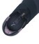 313397　W PROWL 3 EASE IN SD LGR　*04NEW NAVY　698529-0002