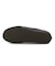 VN000D7Y11E　AUTHENTIC　BLACK SIDEWALL　698259-0001
