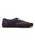 VN000D7Y11E　AUTHENTIC　BLACK SIDEWALL　698259-0001